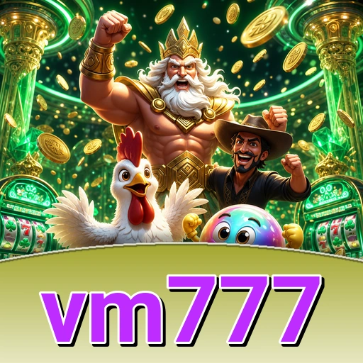 Avatar contoh