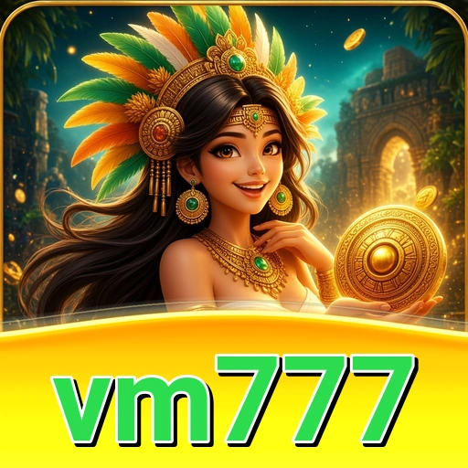 Avatar contoh