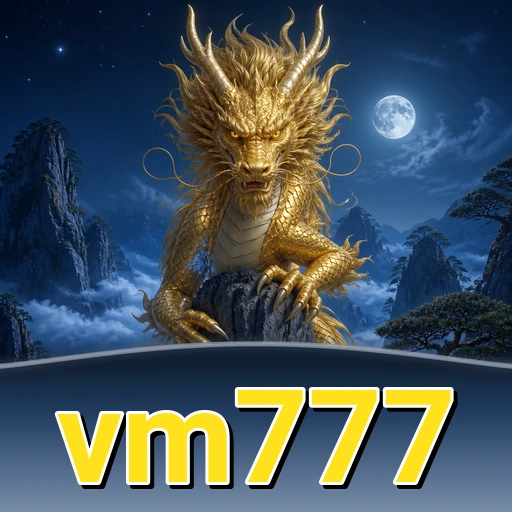 Pratinjau tampilan vm777