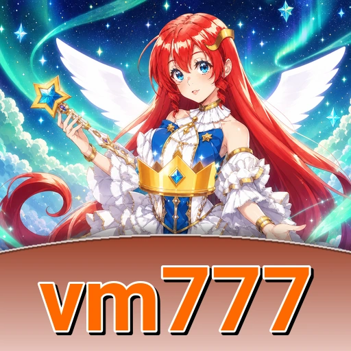 Pratinjau layar vm777